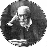 Armando Palacio Valdés (es)