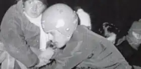 Image illustrative de l’article Mario Armano