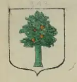 Image illustrative de l’article Famille Adam (Champagne)