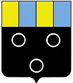 Image illustrative de l’article Famille de Boisot