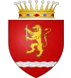 Blason