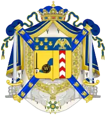 Louis-Alexandre Berthier