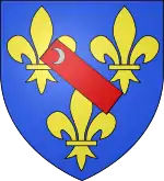 Blason