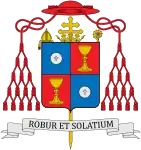 Blason