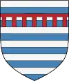 Blason