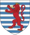Blason