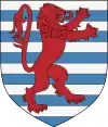 Blason