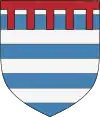 Blason