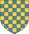 Blason