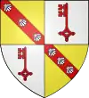 Blason