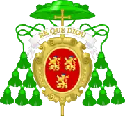 Blason