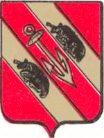 Image illustrative de l’article Famille Bisagni