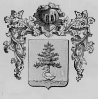 Selon Louis de Magny