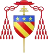 Blason