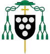 Blason