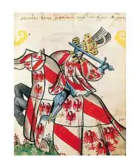 151r. David de Brimeu (de)