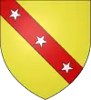blason