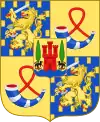 Blason