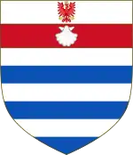 Image illustrative de l’article Famille Rangoni