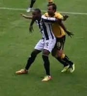 Image illustrative de l’article Yoann Arquin