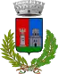 Blason de Arsago Seprio