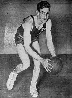 Image illustrative de l’article Art Mollner