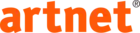 logo de Artnet