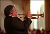 Arturo Sandoval en 2001