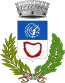 Blason de Arzachena
