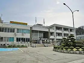 Asahi (Nishimurayama)