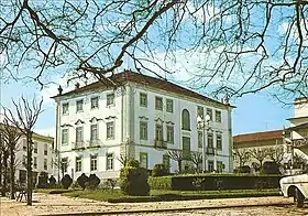 Figueiró dos Vinhos