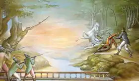 Image illustrative de l’article Assassinat de Jean-Jacques Dessalines