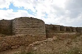 Podgrađe (Benkovac)