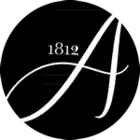 logo de Ateliers Allot Frères
