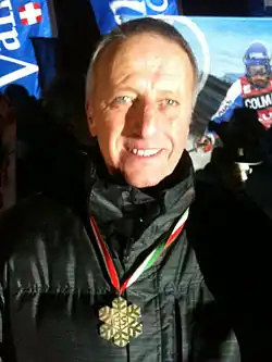 Image illustrative de l’article Jean-Noël Augert