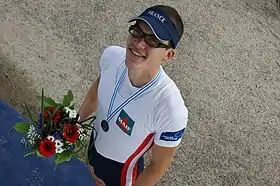 Image illustrative de l’article Augustin Mouterde