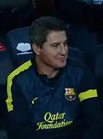 Image illustrative de l’article Aureli Altimira