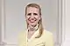 Aurelia Frick