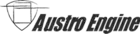 logo de Austro Engine