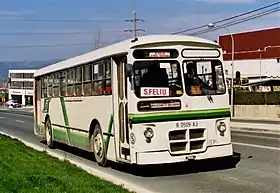 Image illustrative de l’article Pegaso Viberti Monotral