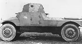 Image illustrative de l’article AMD Latil