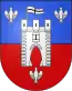 Blason de Avegno