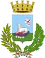 Blason de Avellino