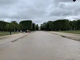 Image illustrative de l’article Avenue Charles-Risler