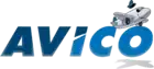 logo de Avico
