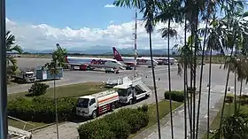 Rafael Urdaneta (Valencia)