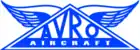 logo de Avro