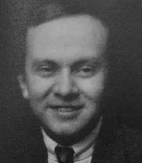 Image illustrative de l’article Axel Boëthius