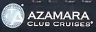 logo de Azamara Cruises