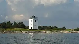 Image illustrative de l’article Bågø